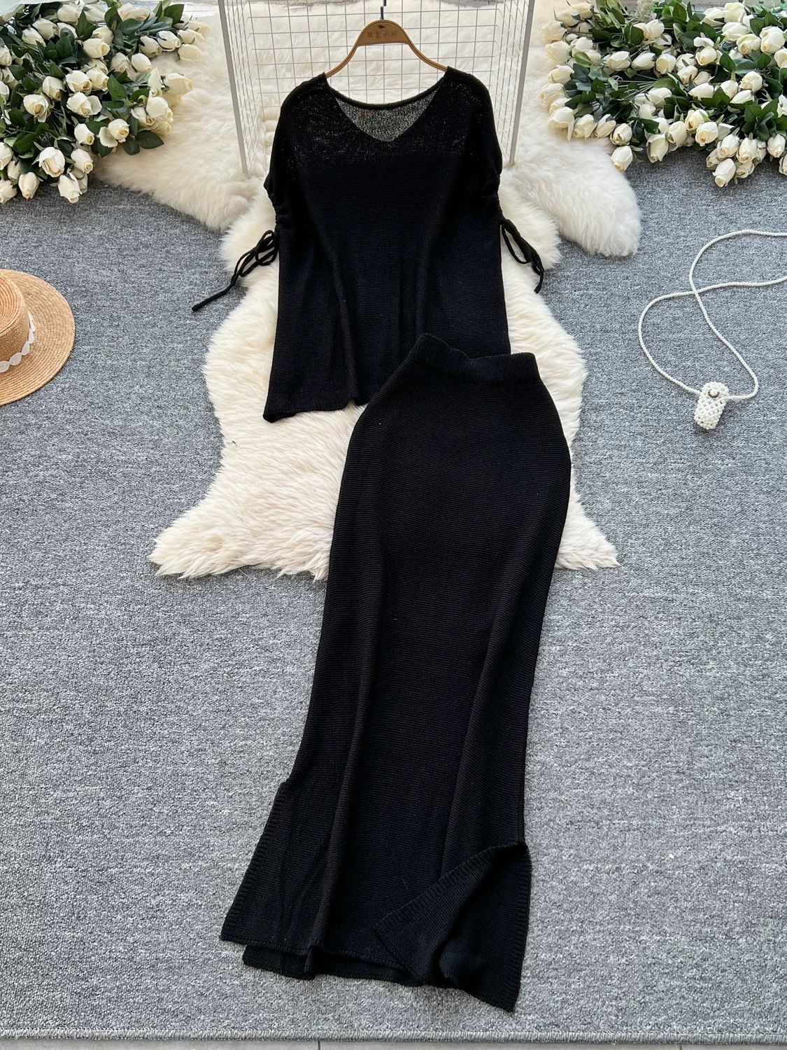 Hey there set CTP436 image