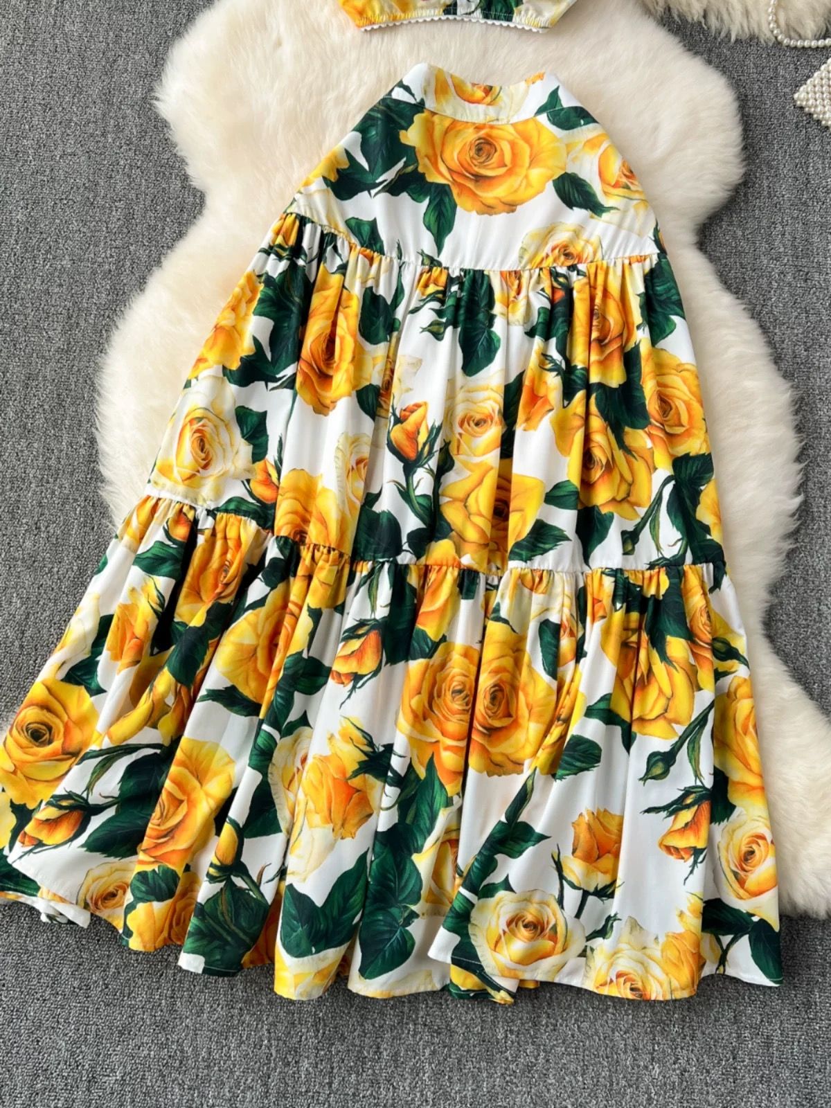 Luxurious nights set CTP505 image