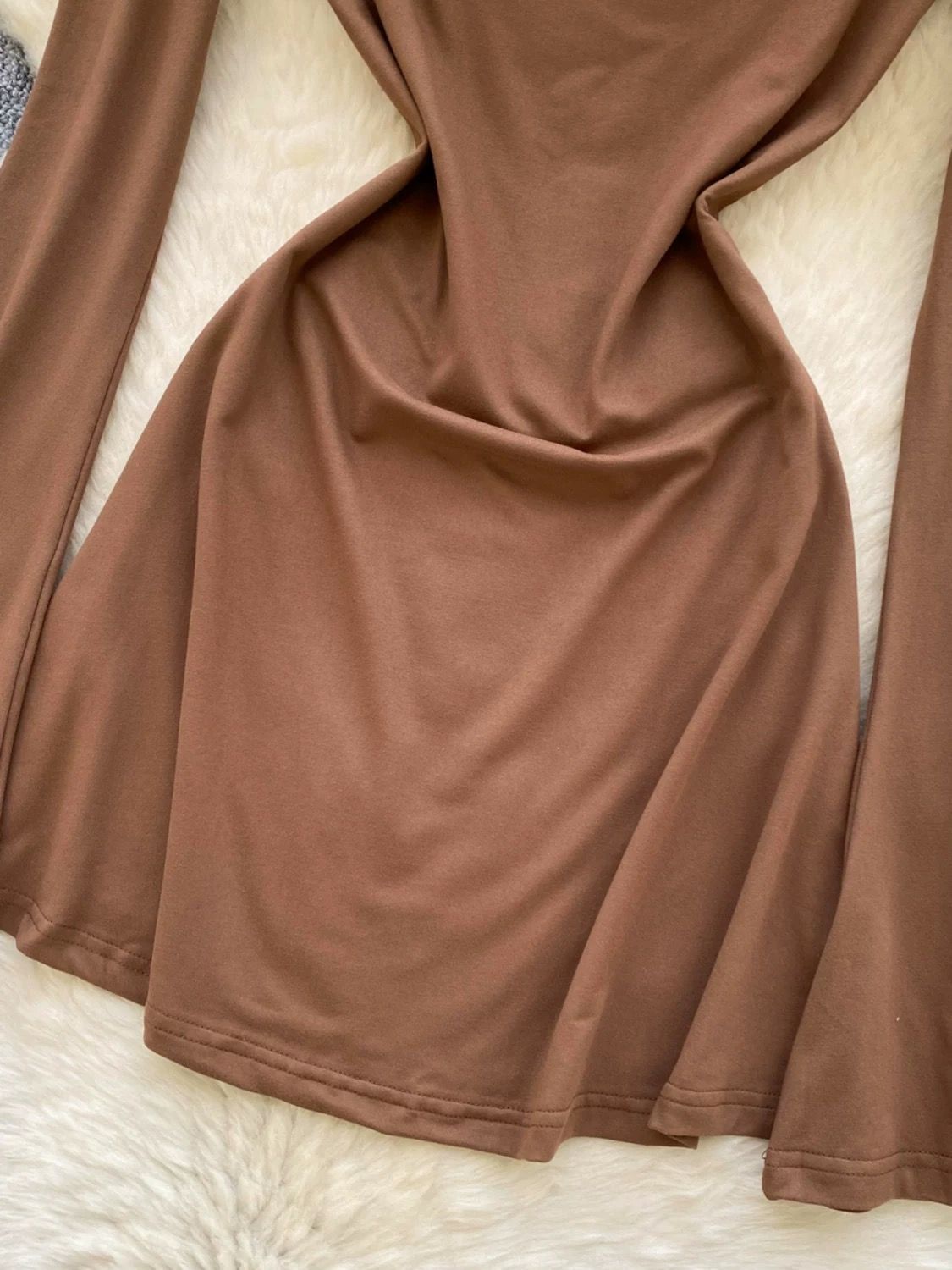 Averie dress CD1340 image