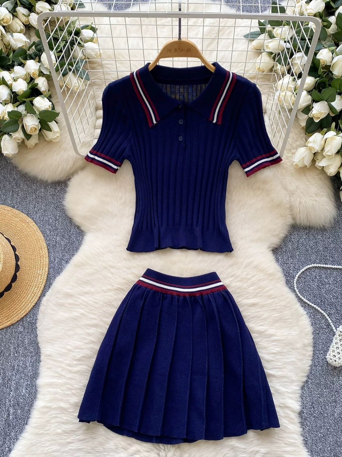 Fun in the sun set CTP166 image