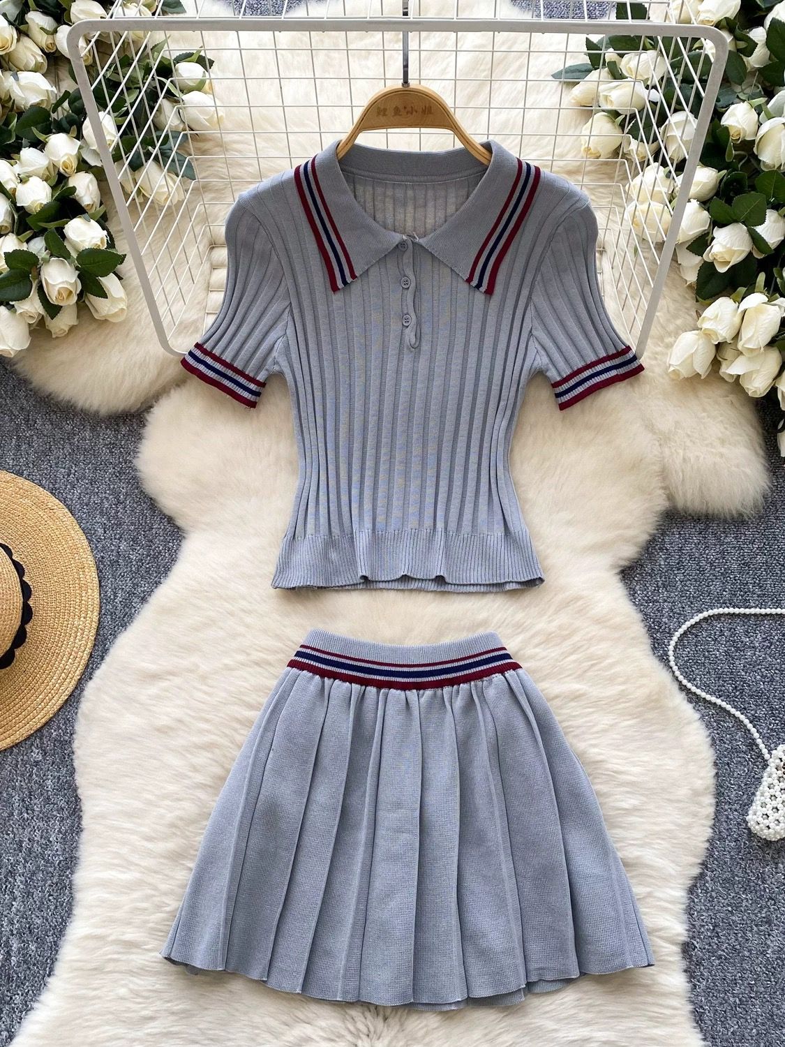 Fun in the sun set CTP166 image