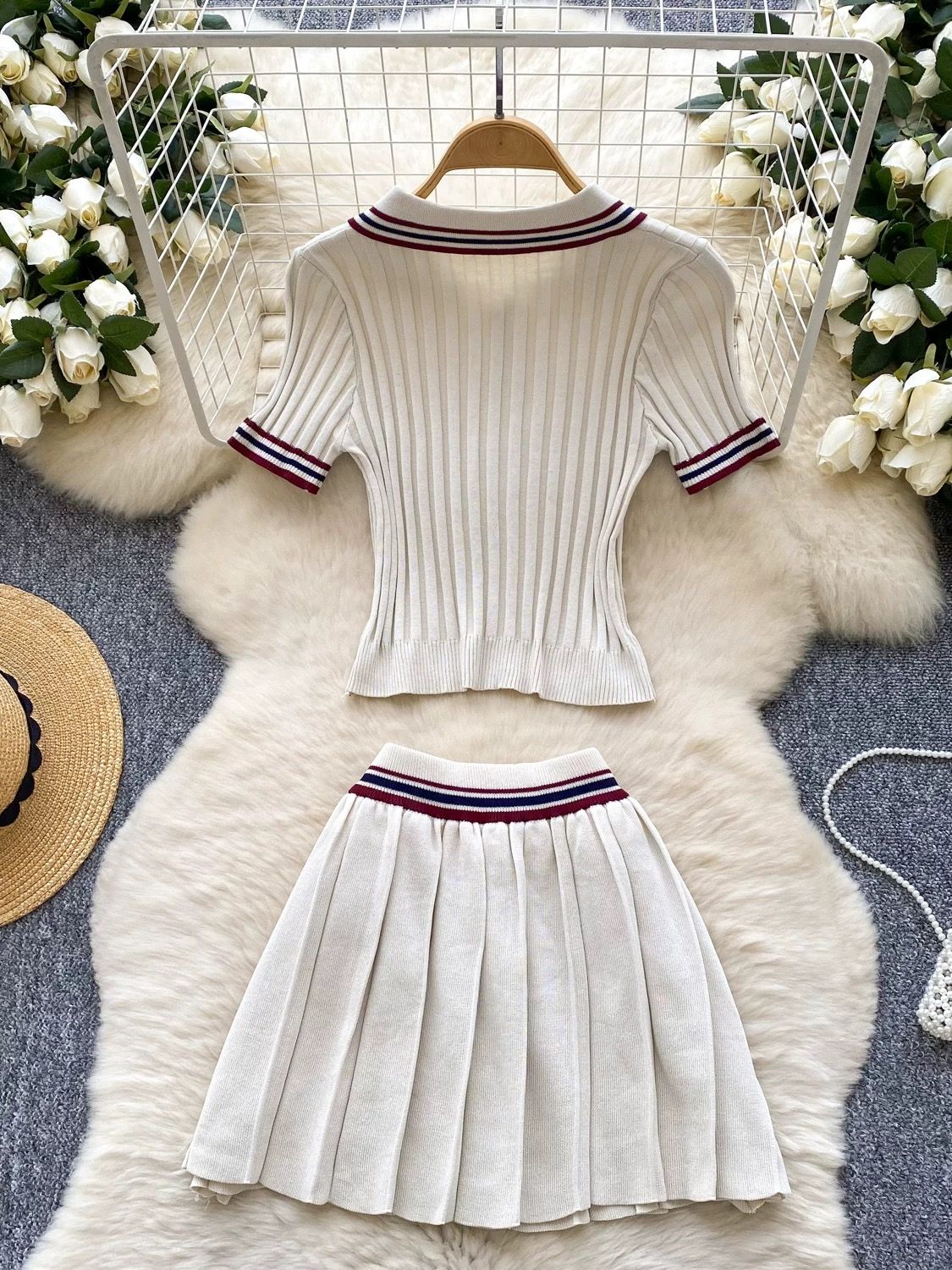 Fun in the sun set CTP166 image