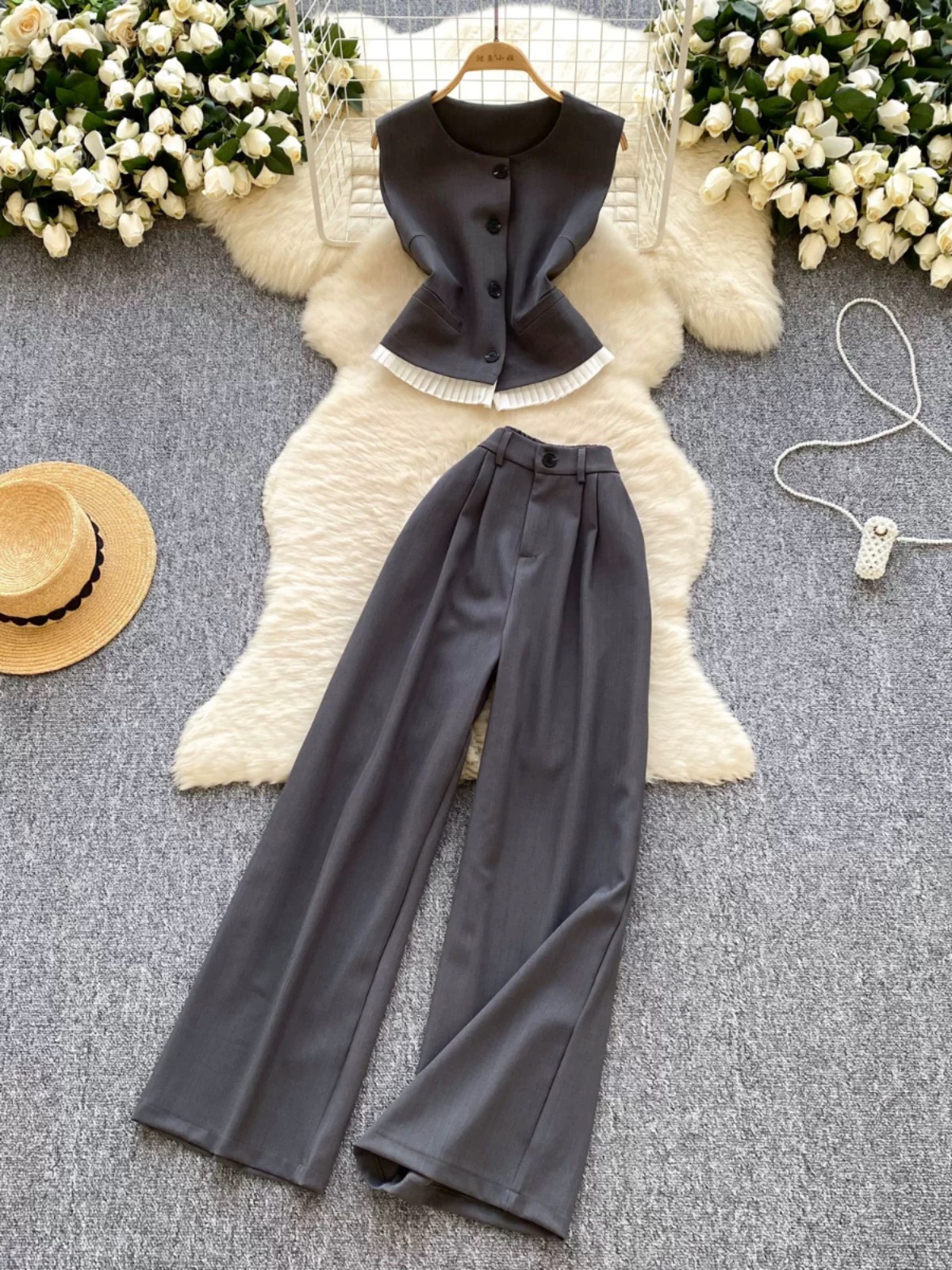 Added Product
