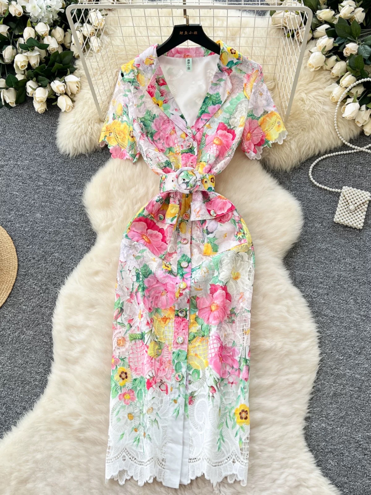 Added Product