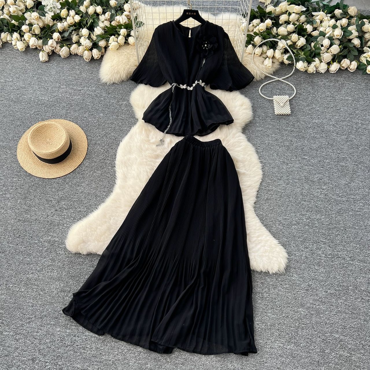 It’s my world set FTP255 image