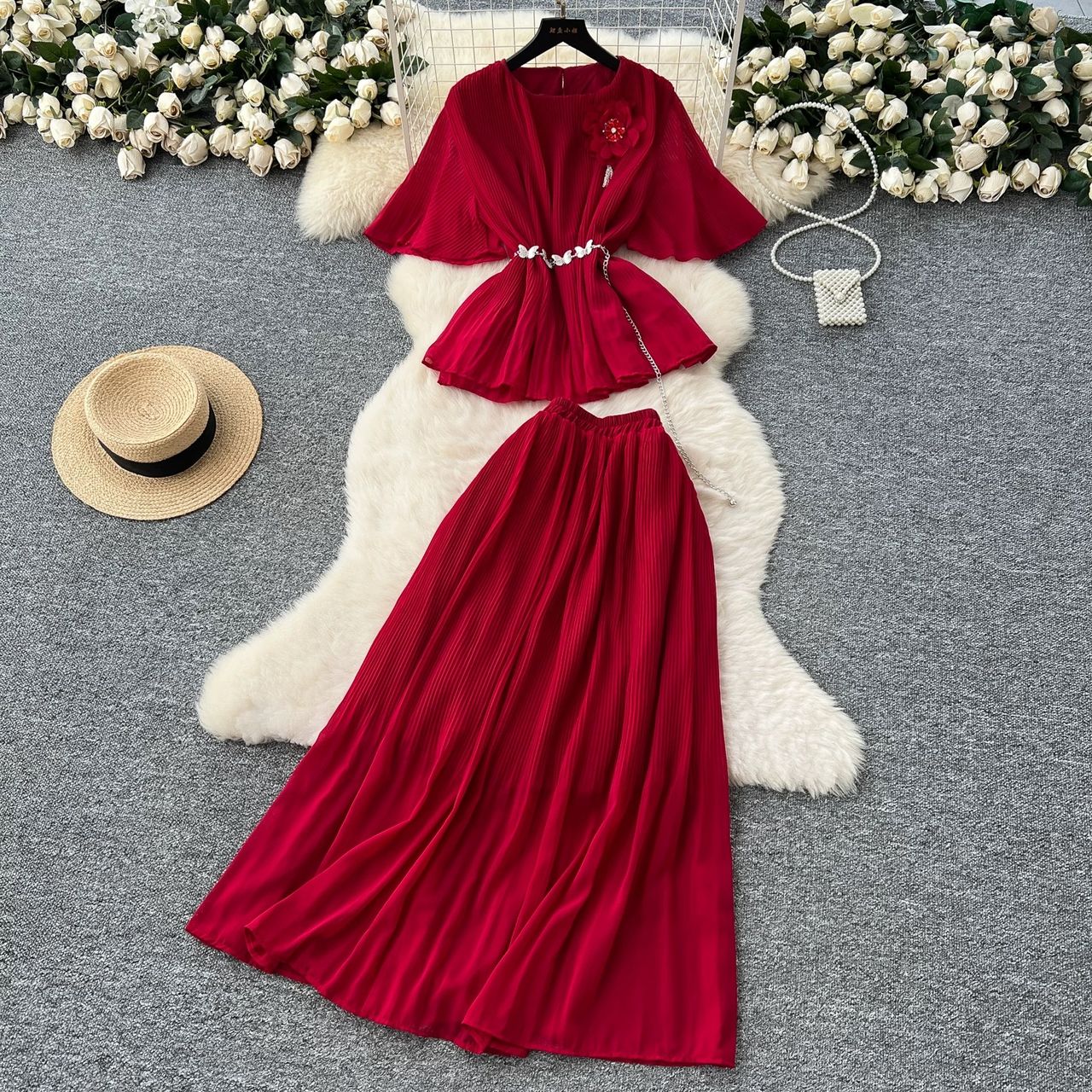 It’s my world set FTP255 image