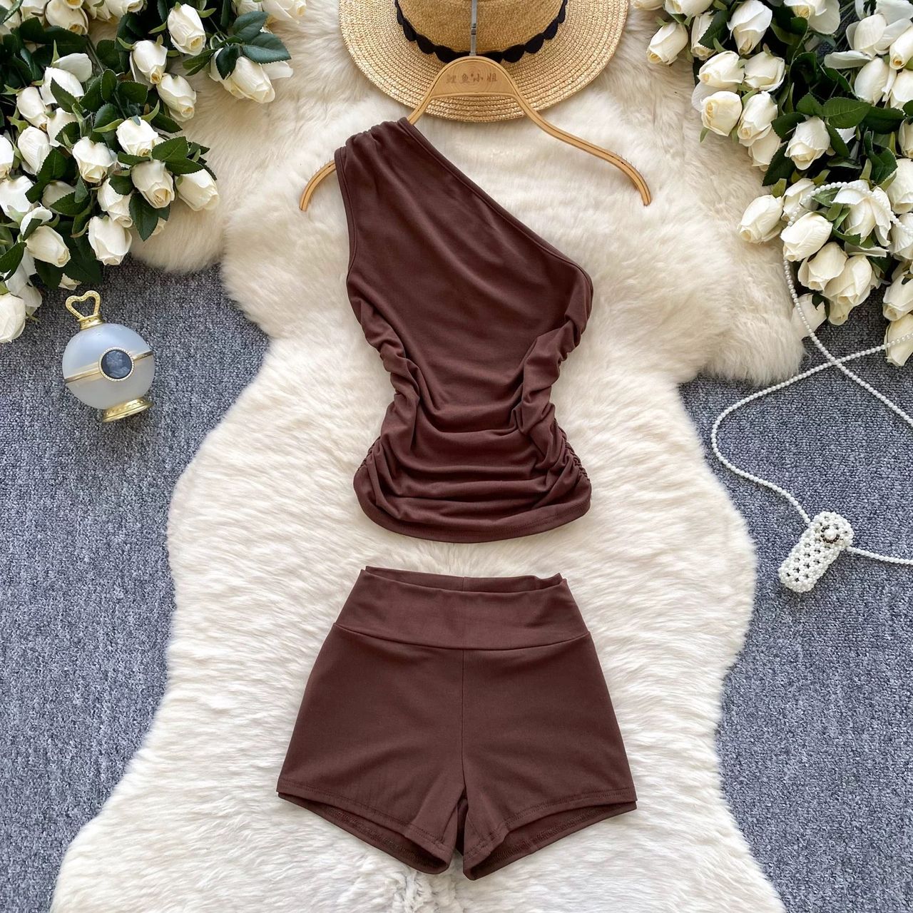 Always doing better set CTP440 image