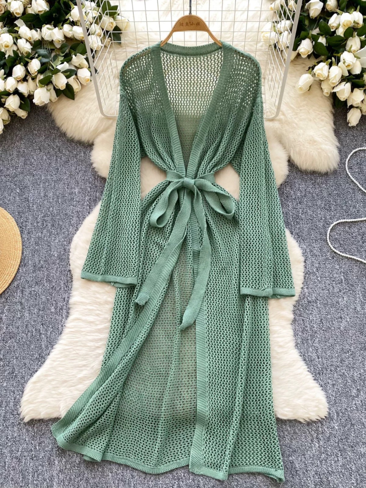 Added Product