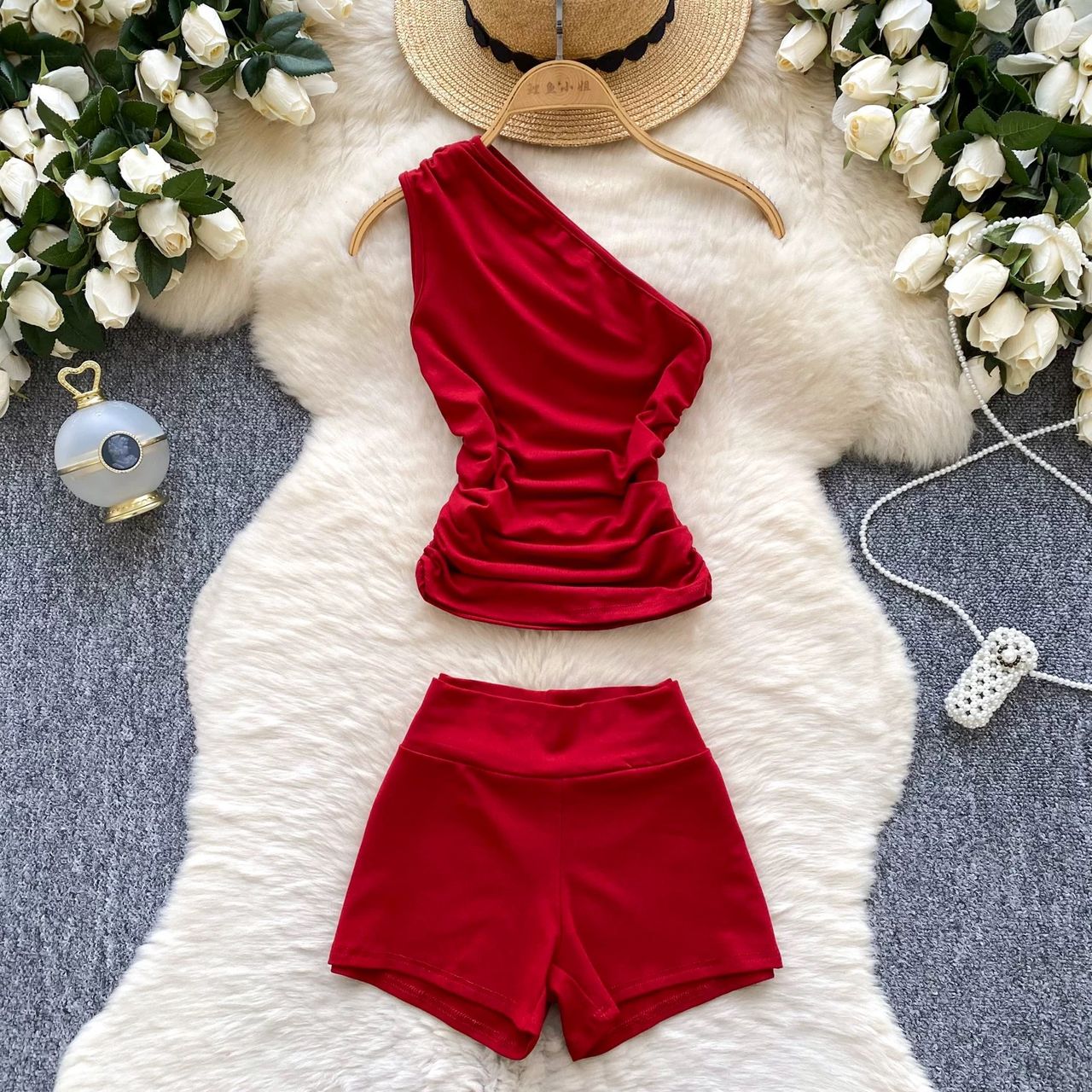 Always doing better set CTP440 image