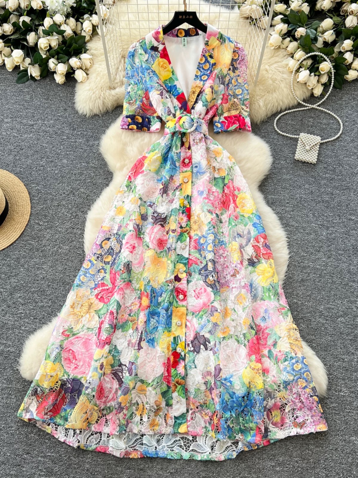 Added Product