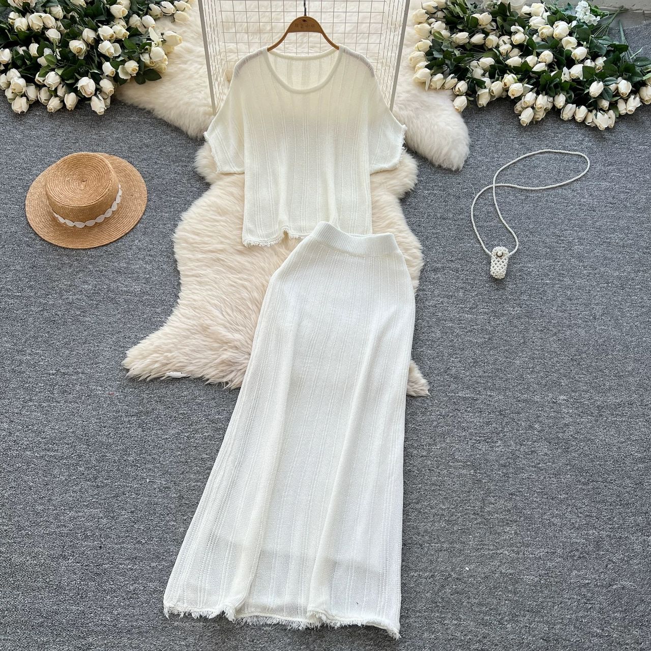 Lucite of you set CTP439 image