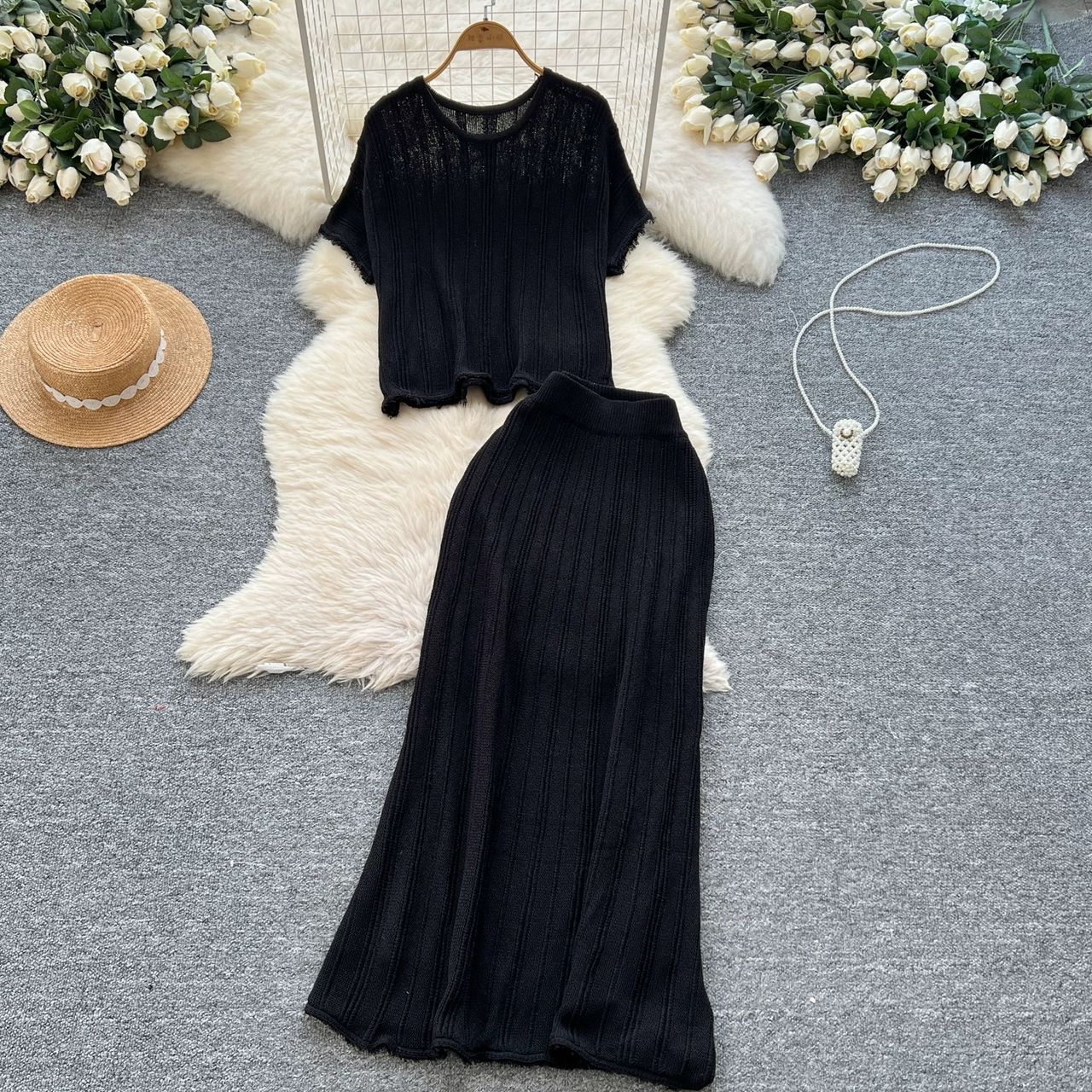 Lucite of you set CTP439 image