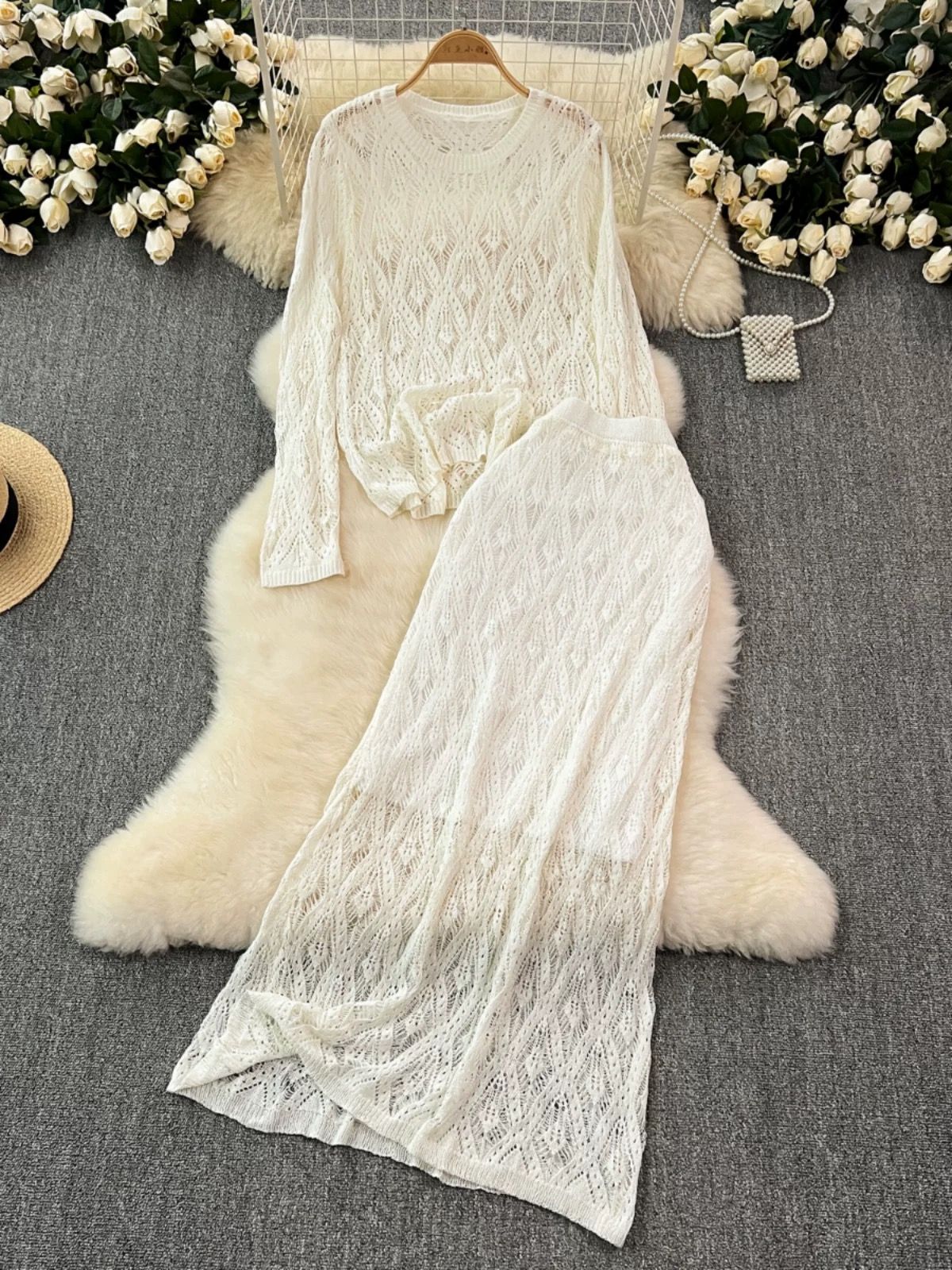 Never look back set KTP247 image