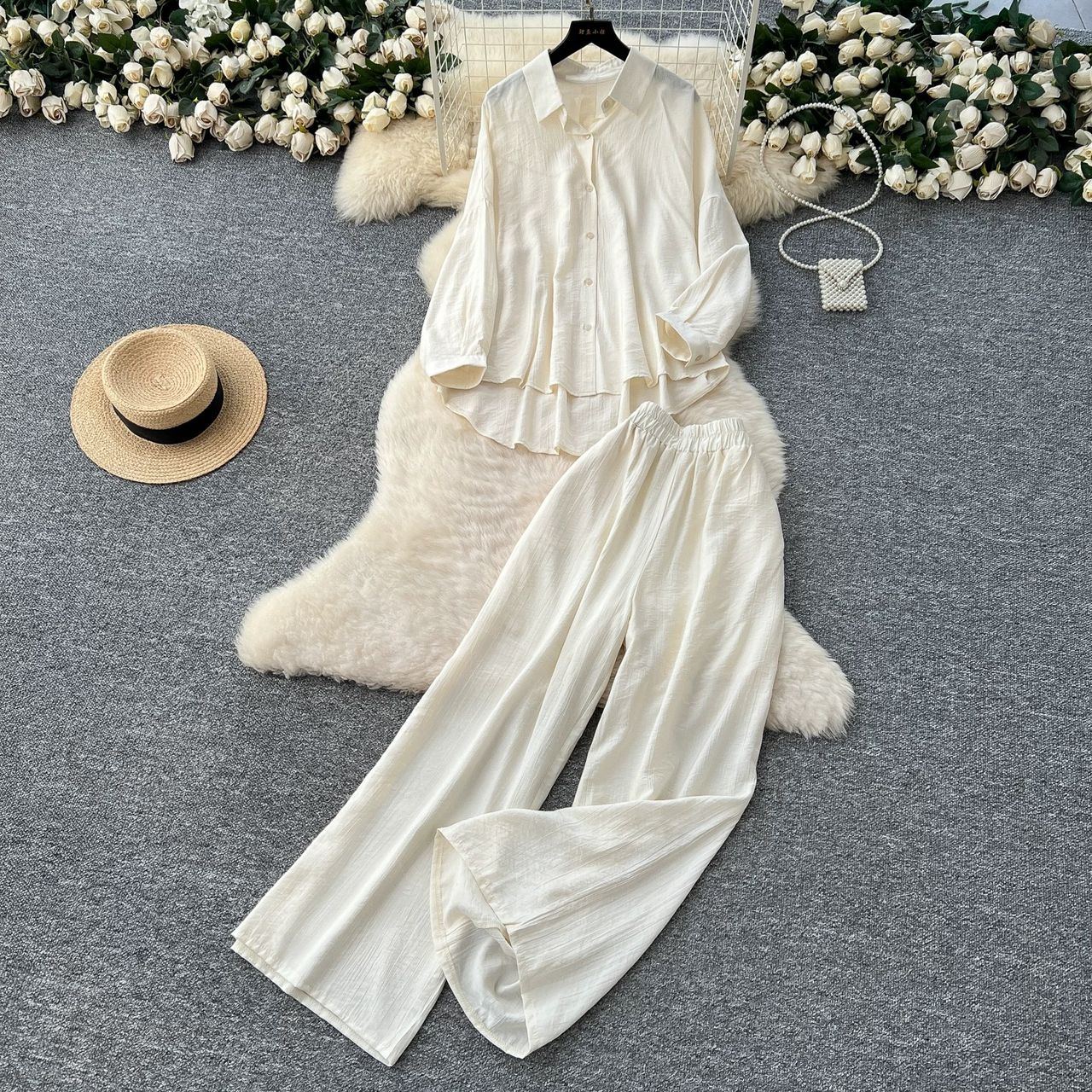 Two to tango set CTP438 image