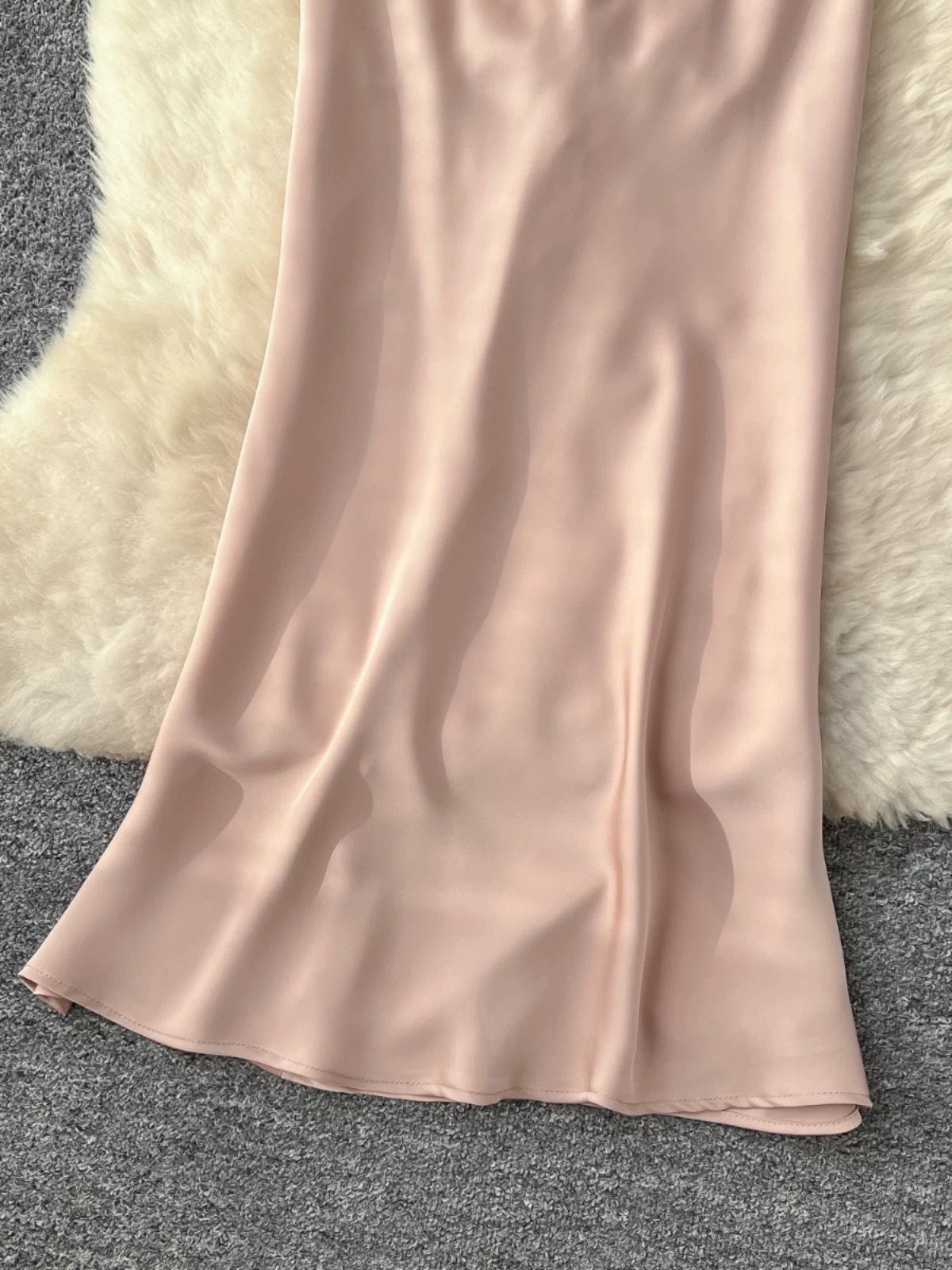 If I were you dress EVD223 image