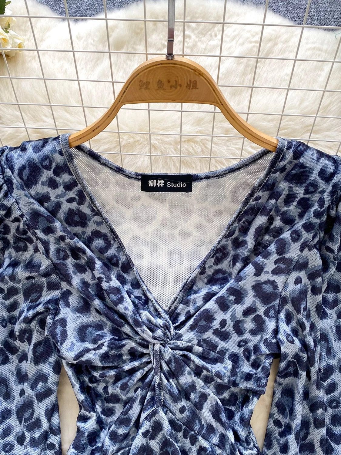 Give me some more top CTO700 image