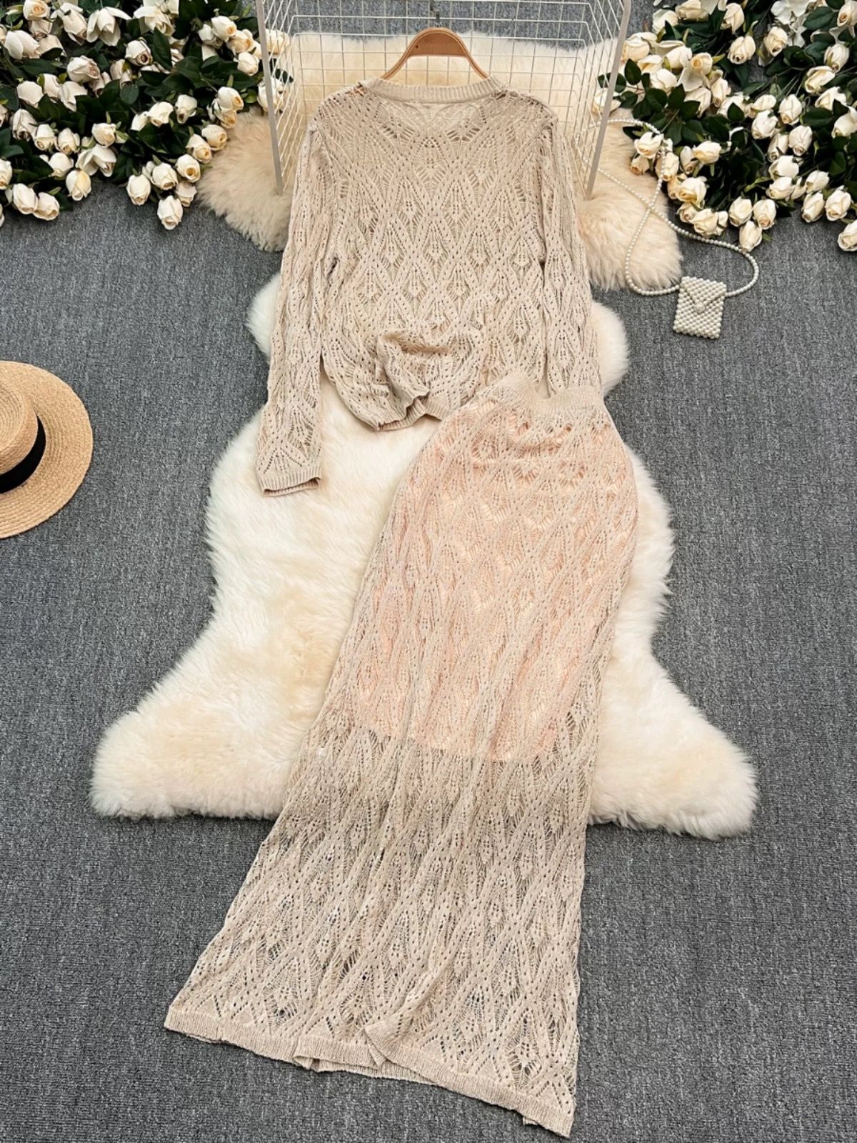 Never look back set KTP247 image