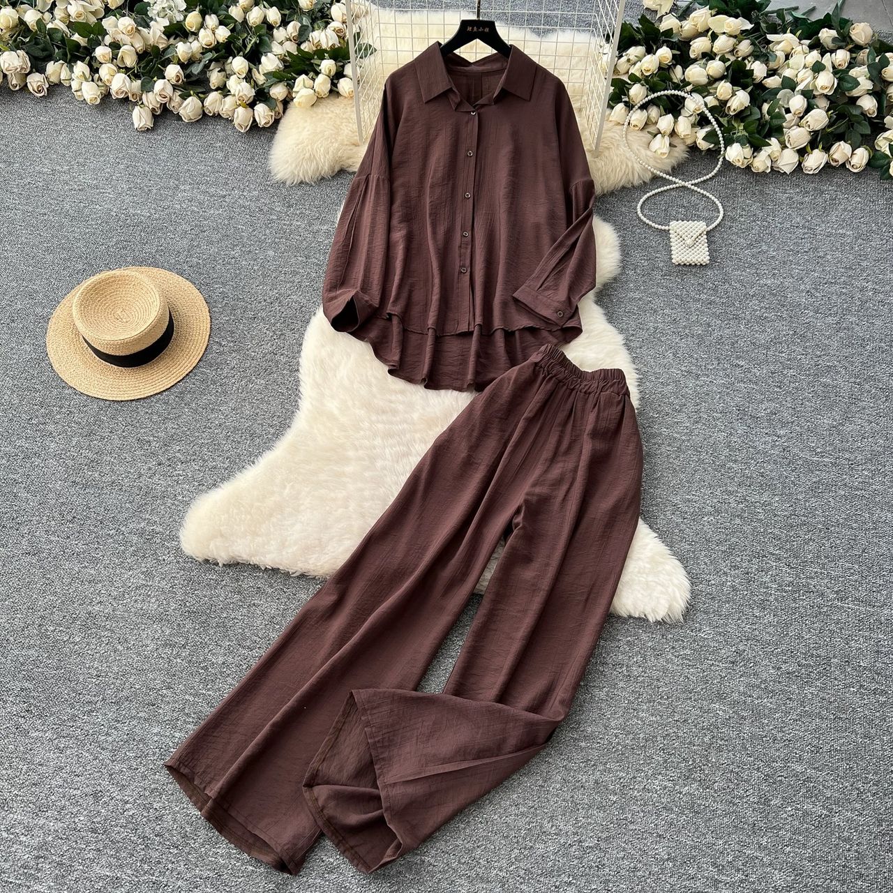 Two to tango set CTP438 image