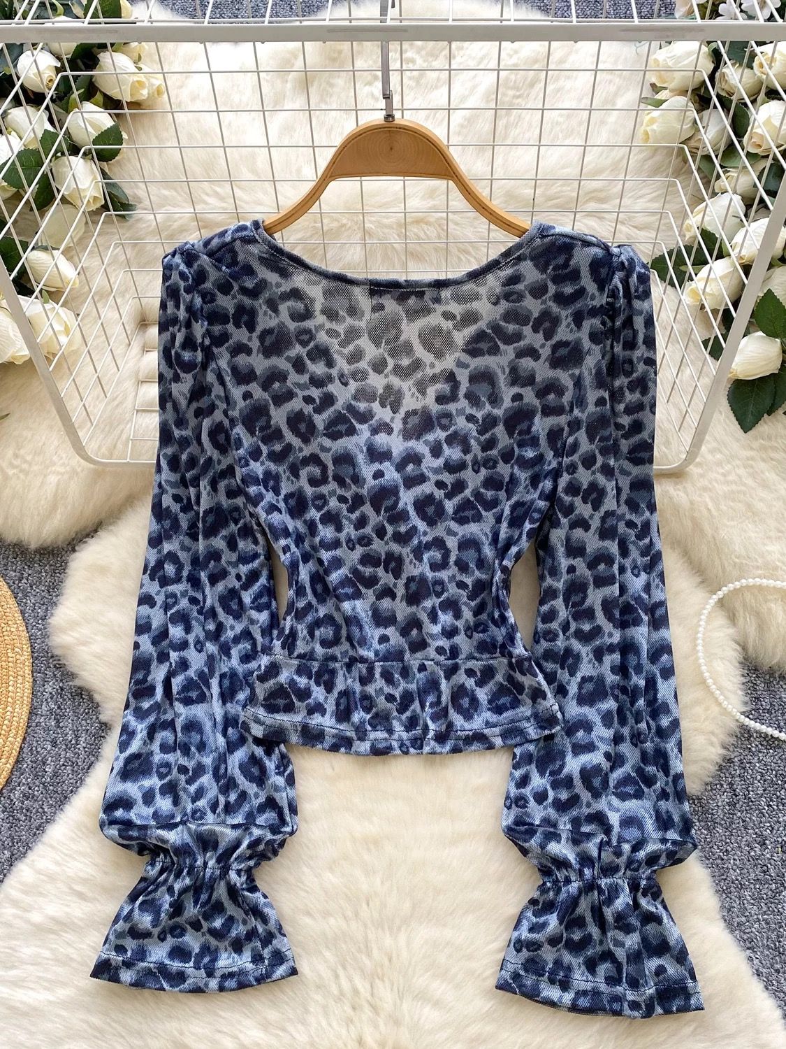 Give me some more top CTO700 image