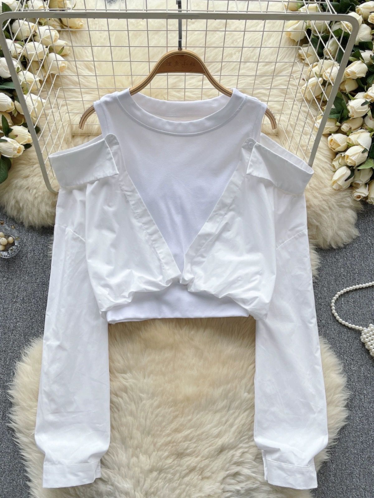 Plenty of fish in the sea top CTO115 image