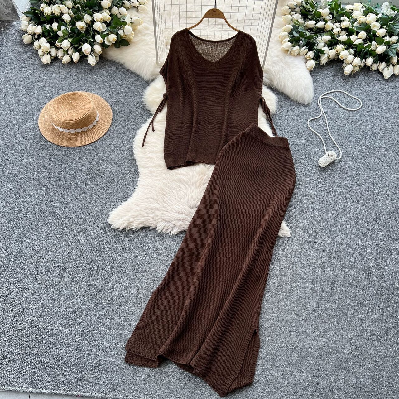 Hey there set CTP436 image