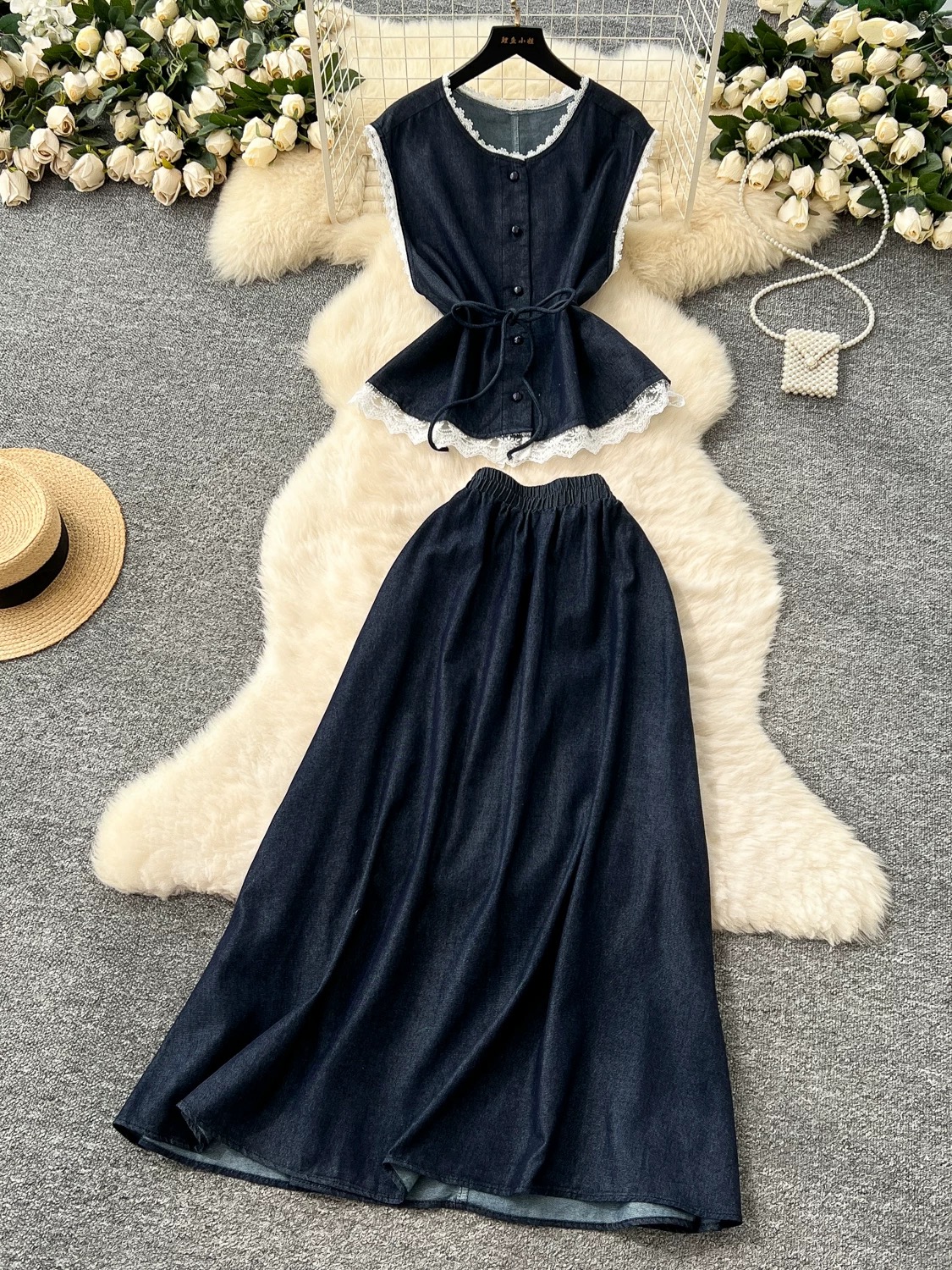 Added Product