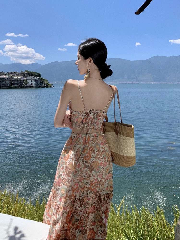 Keep going beauty set CTP158 image