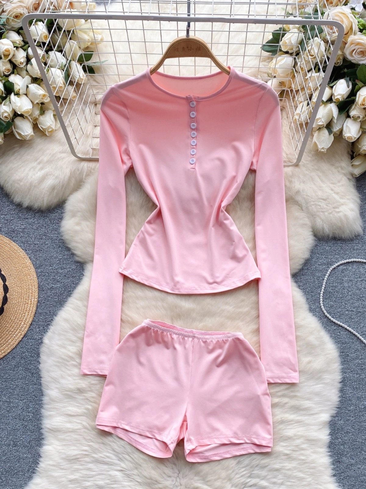 Different wave length set CTP196