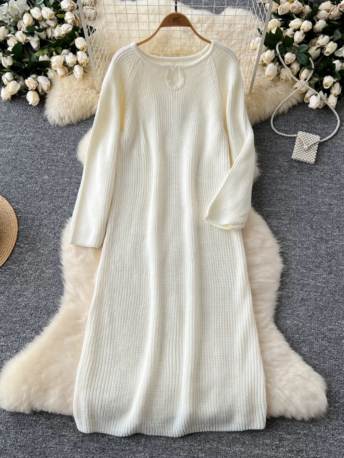 Be nice dress KD359 image