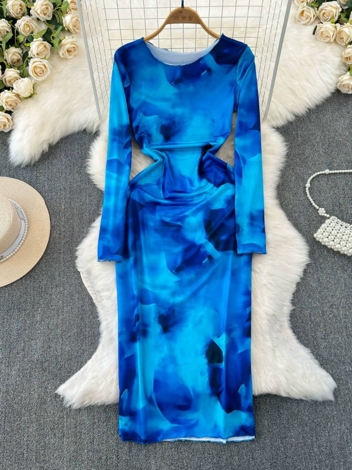Added Product