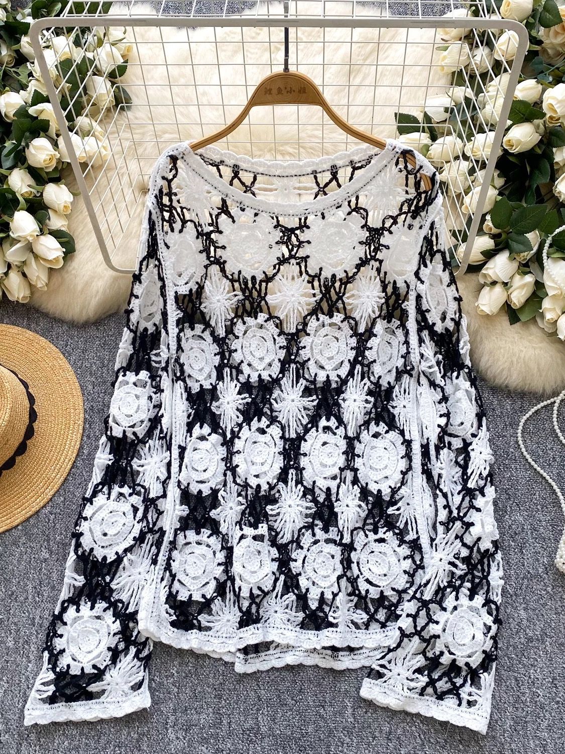 Finding my way top KTO201 image