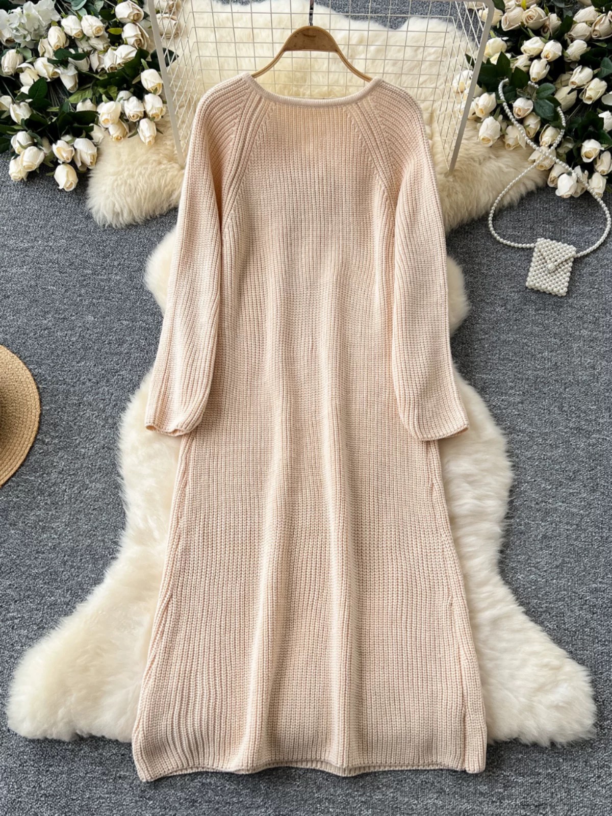 Be nice dress KD359 image