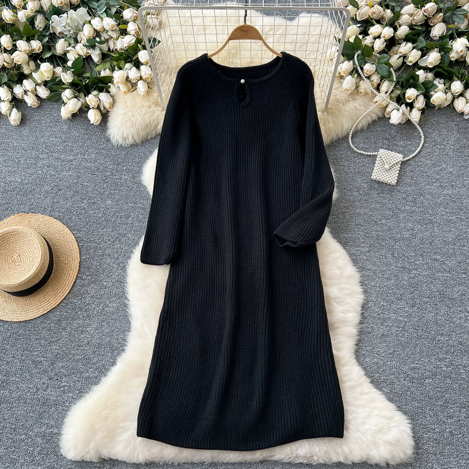 Be nice dress KD359 image