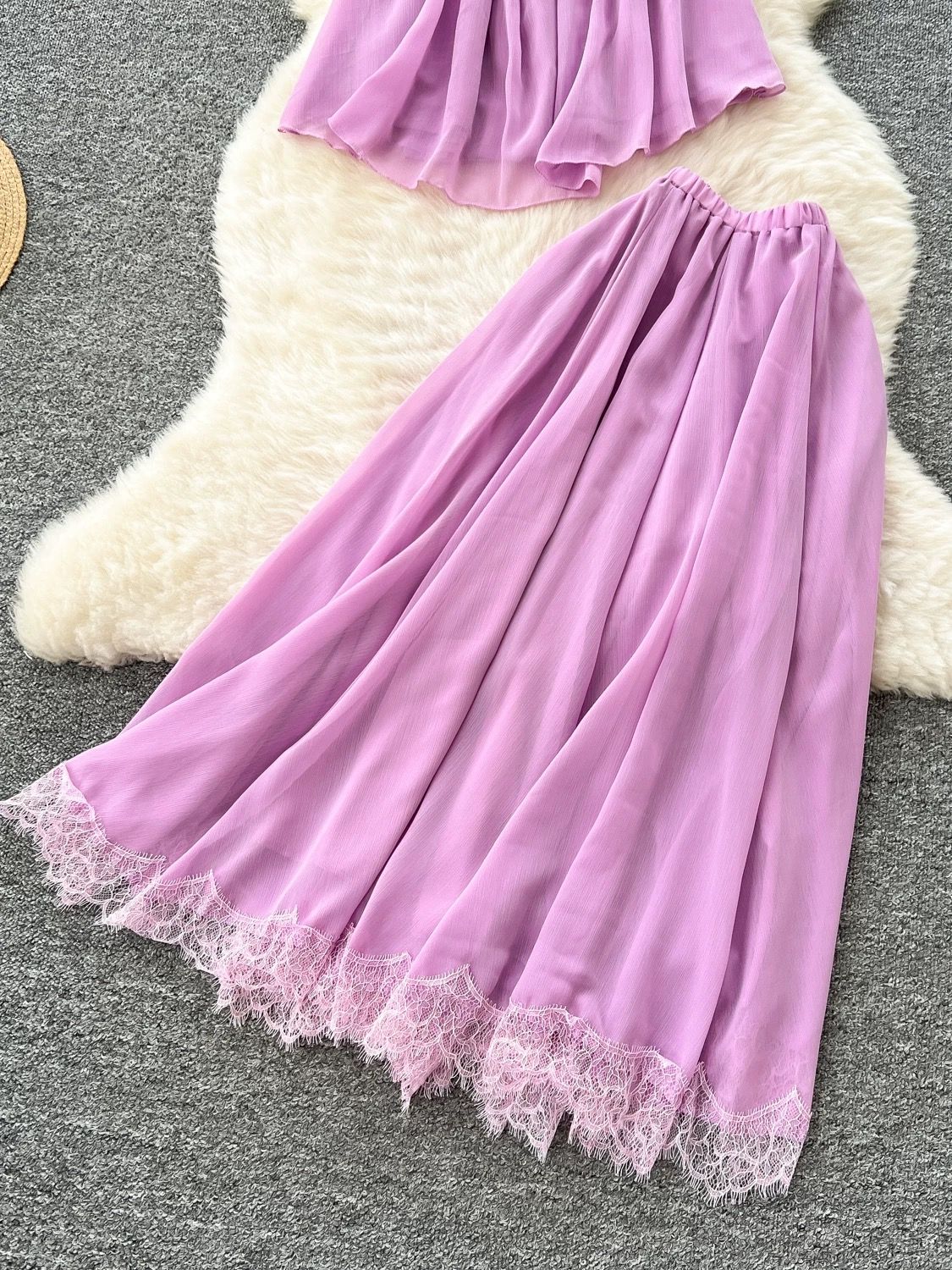 Lavish butterfly set CTP433 image