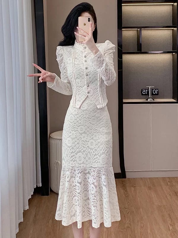 Cross your mind set FTP330 image