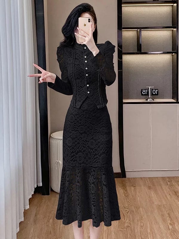 Cross your mind set FTP330 image