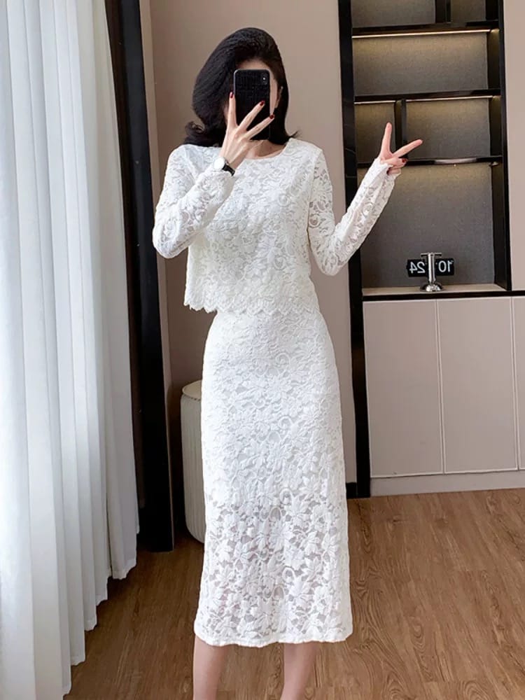 I’m a goddess set FTP331 image