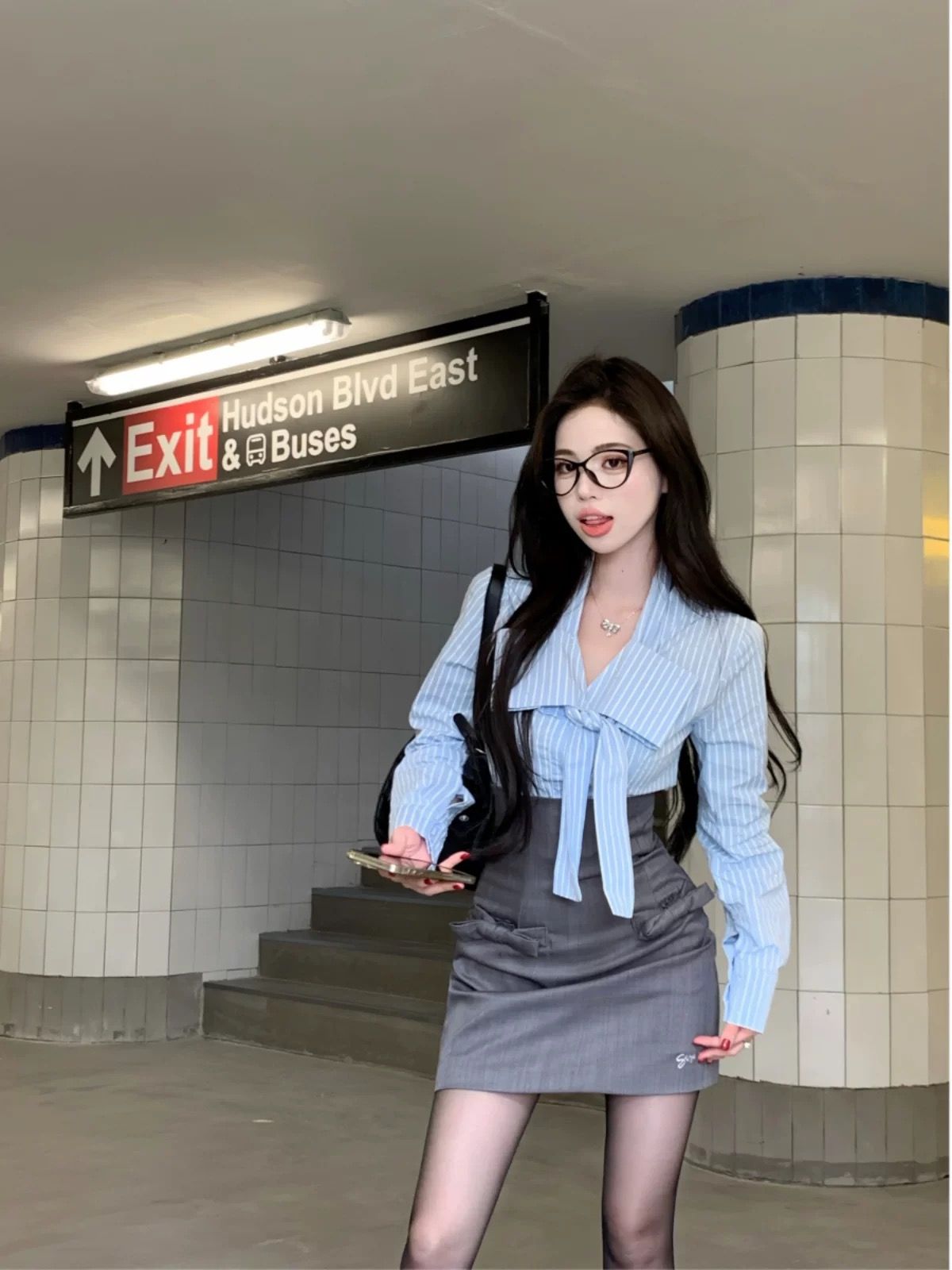 La mas Bella set FTP271 image