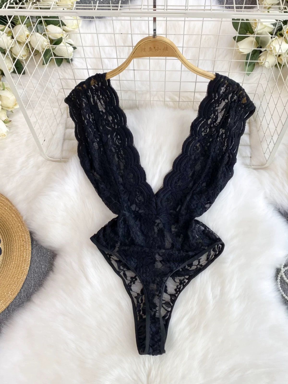 Trip to Vegas bodysuit BS145 image