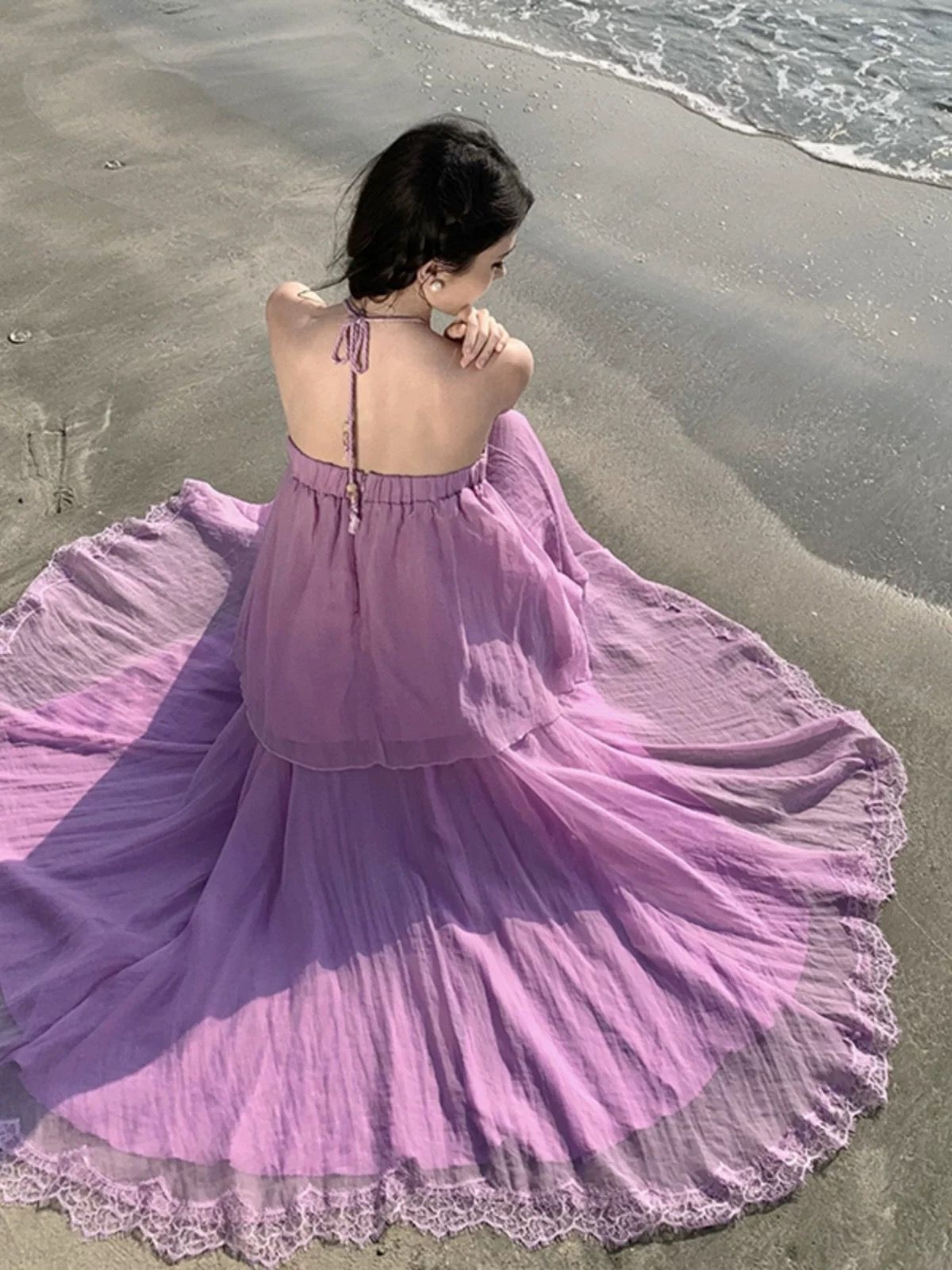 Lavish butterfly set CTP433 image