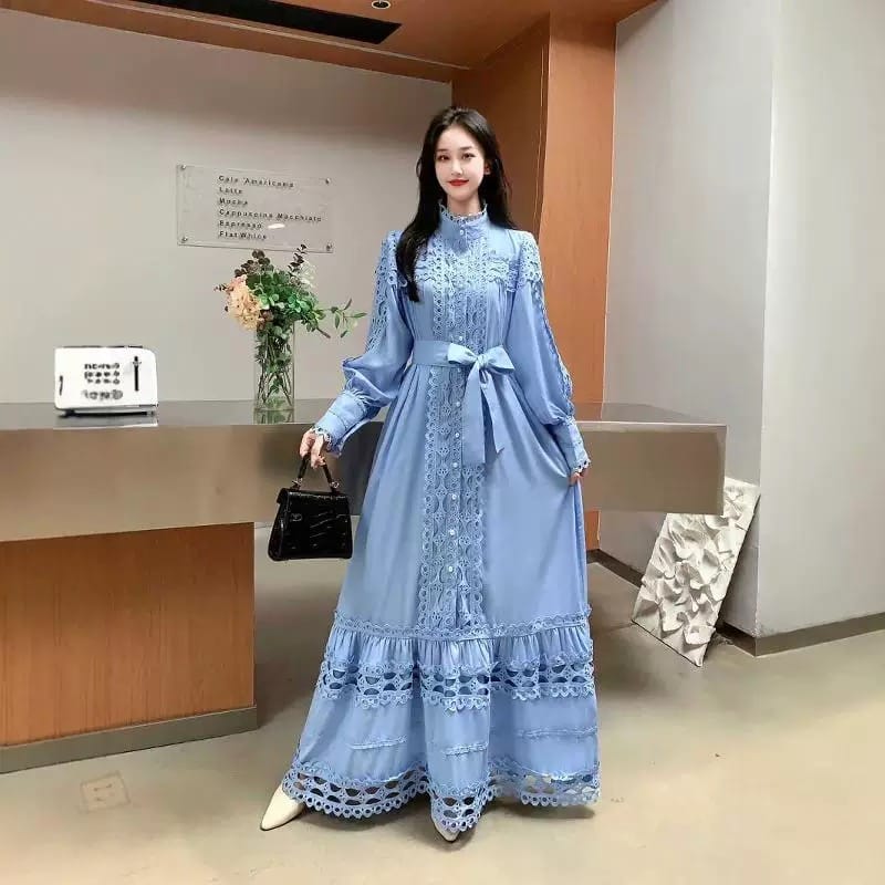 Dressing for success dress FD1176 image