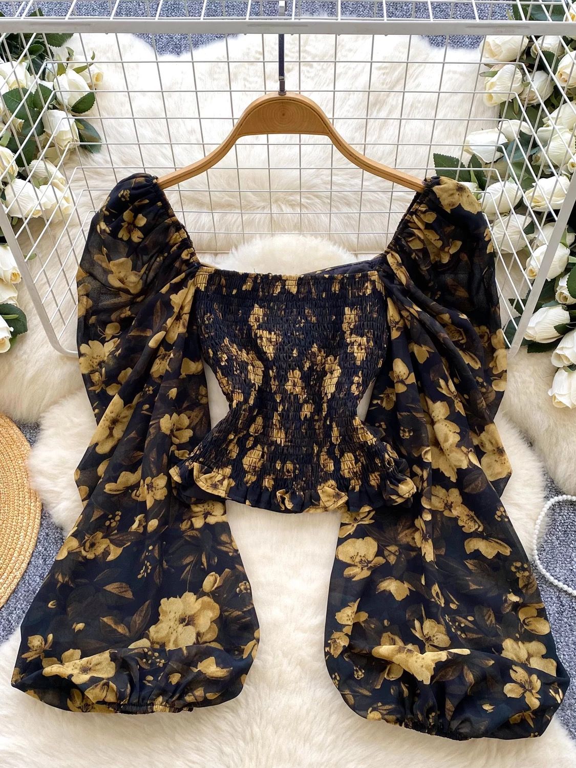 Extra chill top CTO965 image