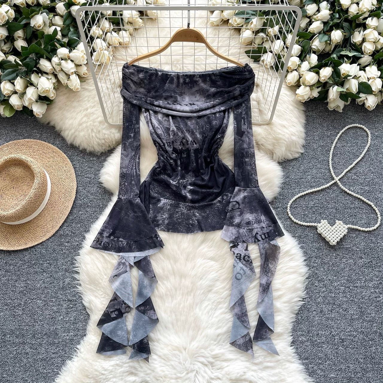 Coffee dates top CTO806 image