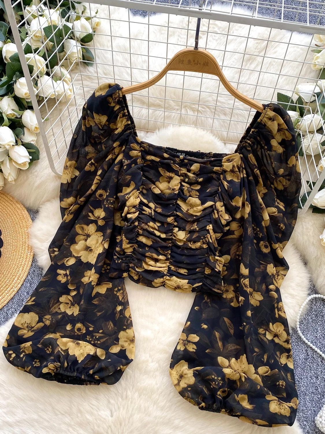 Extra chill top CTO965 image