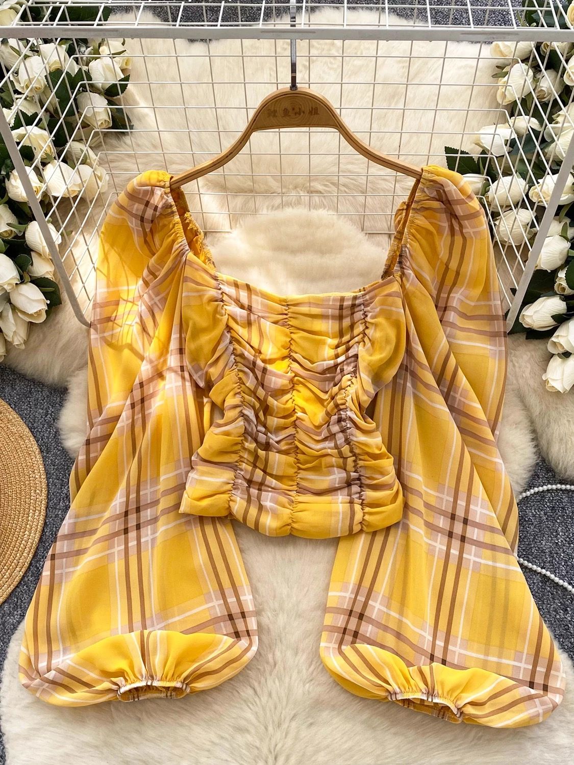 Take it to the next level top CTO966 image