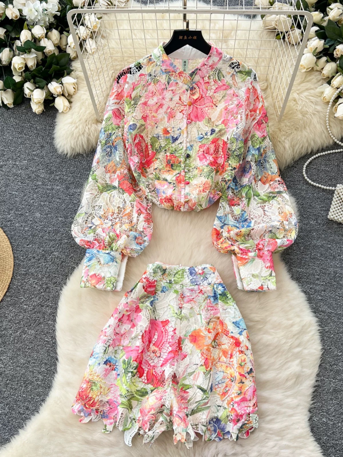 Added Product