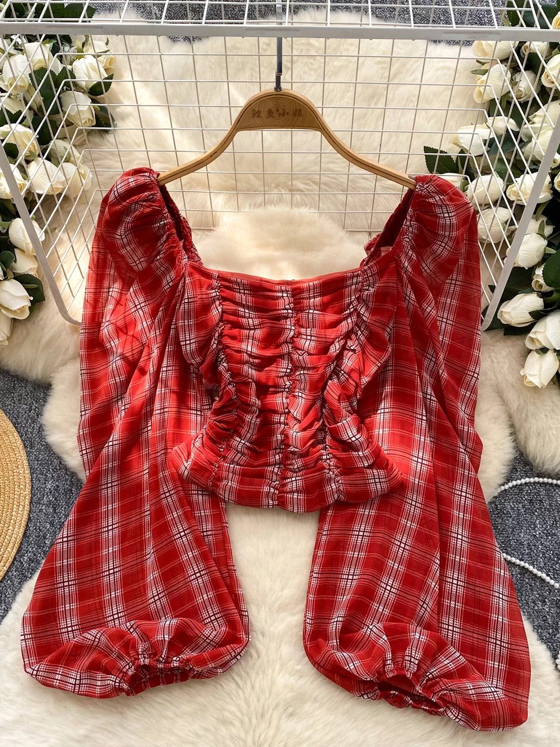 Take it to the next level top CTO966 image