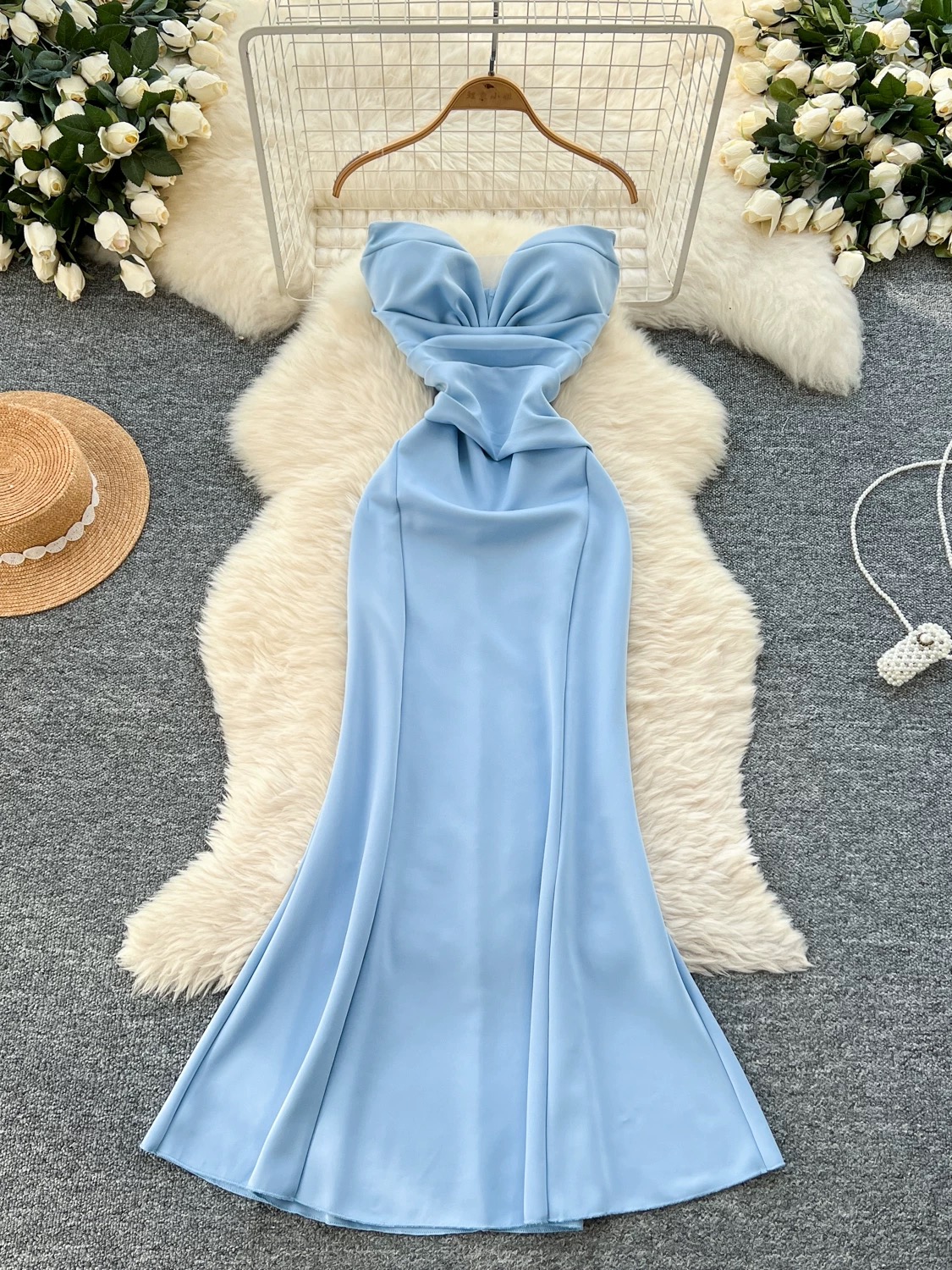 Added Product