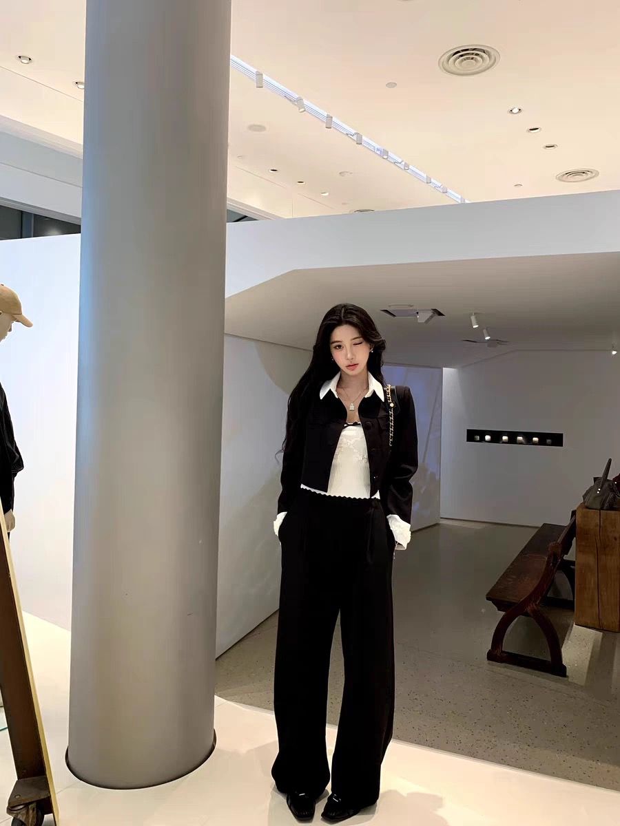 Sun out set FTP323 image