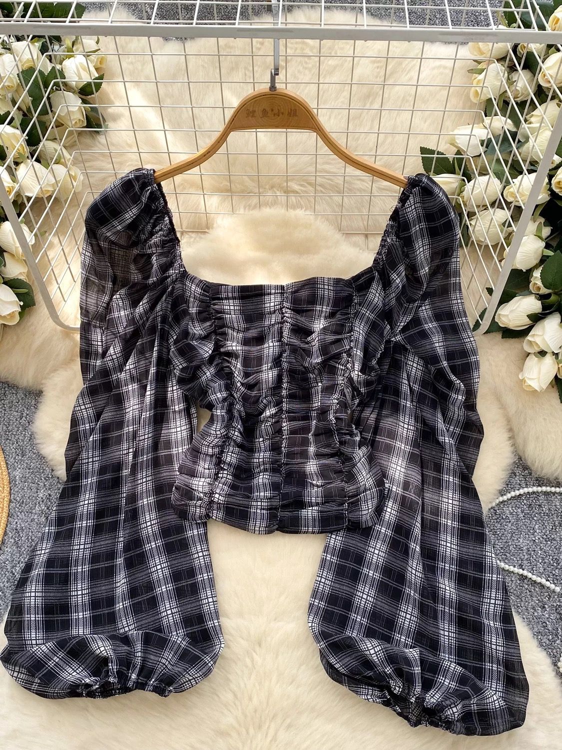 Take it to the next level top CTO966 image